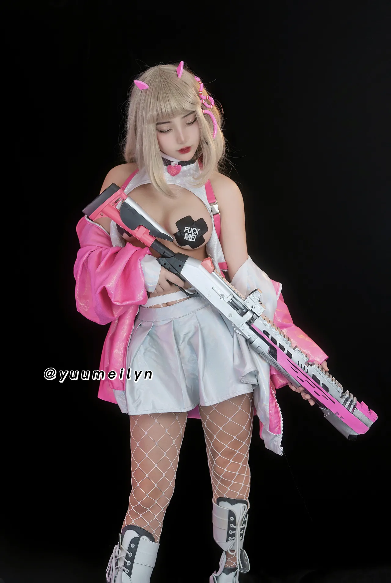 Meiilyn - Viper-erohere19.webp